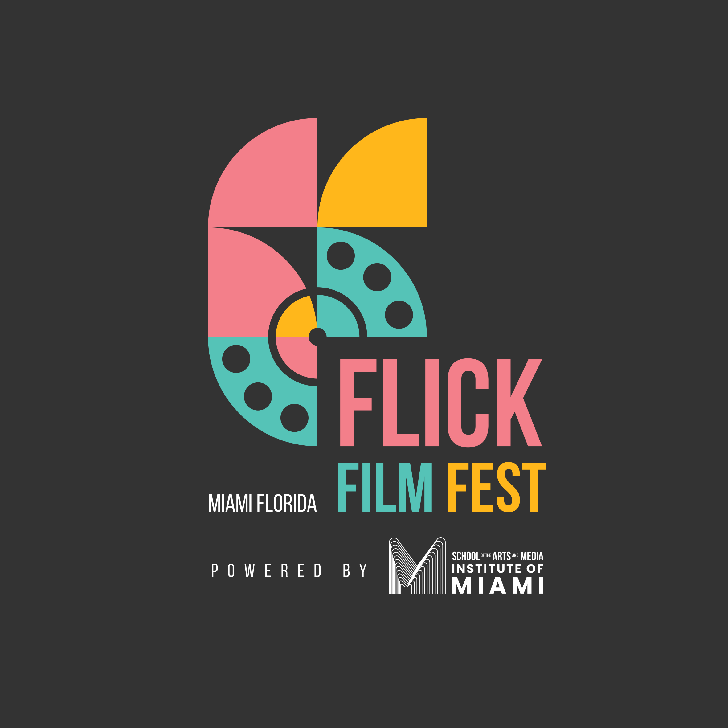Flick Film Fest